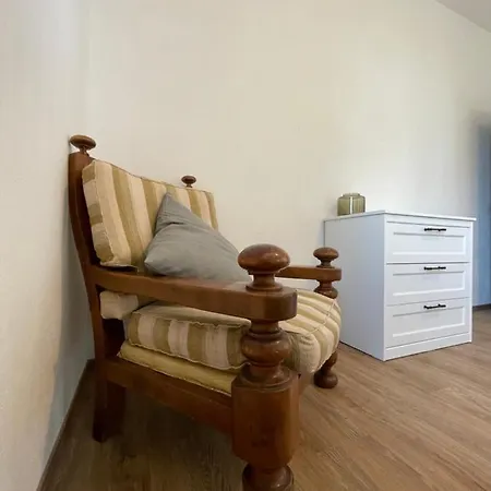 Apartment Nonno Dante - Casa Leccino Castiglion Fibocchi