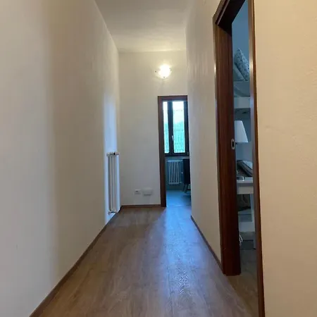 Nonno Dante - Casa Leccino Castiglion Fibocchi