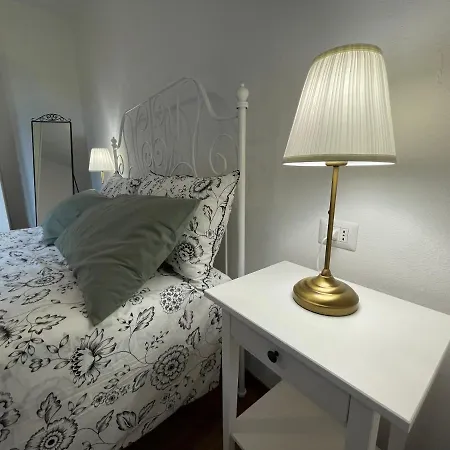 Apartment Nonno Dante - Casa Leccino Castiglion Fibocchi