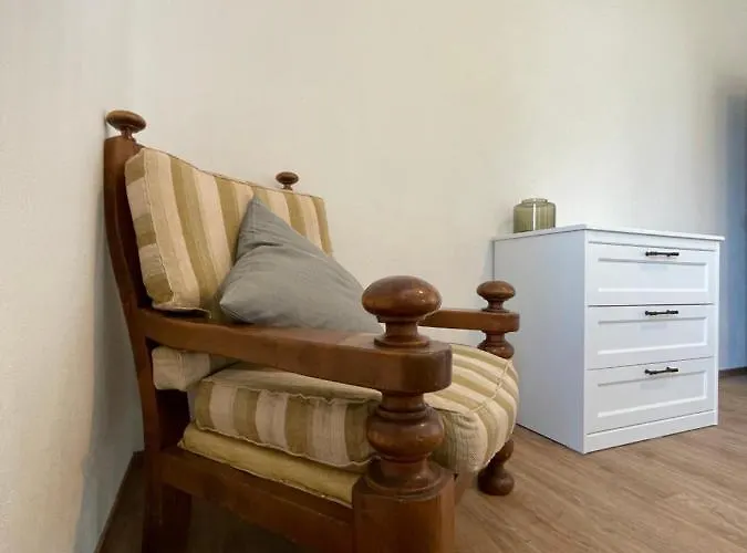 Appartement Nonno Dante - Casa Leccino Castiglion Fibocchi